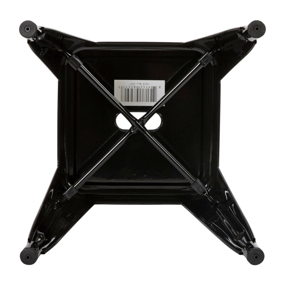 916-ETBT350318BLK Multiple Large Image #6