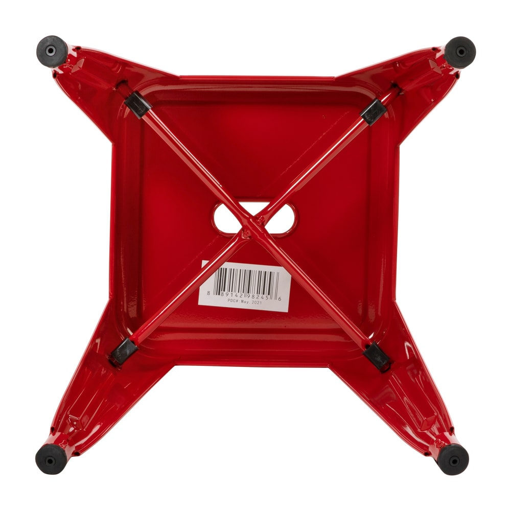 916-ETBT350318RED Multiple Large Image #7