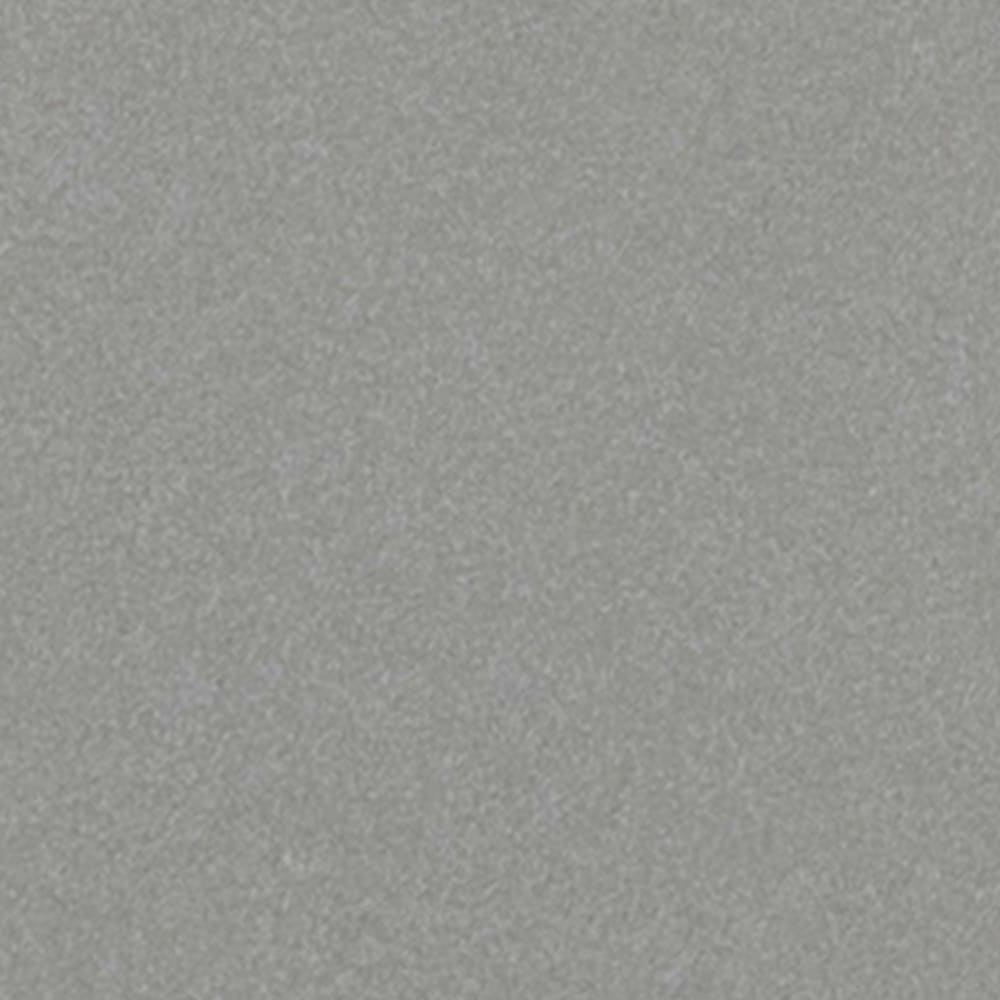 916-ETBT350318SIL Multiple Large Image #9
