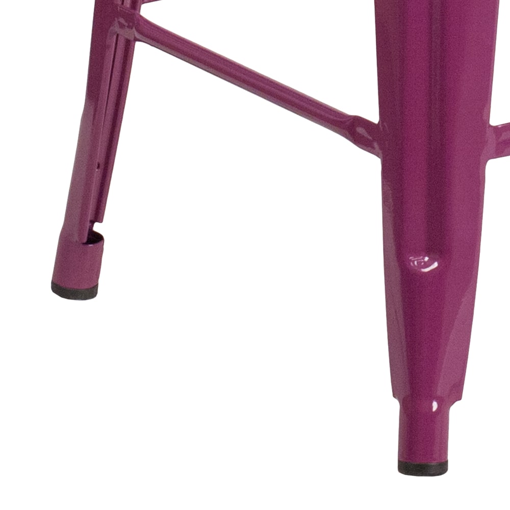916-ETBT350330PURWD Multiple Large Image #2