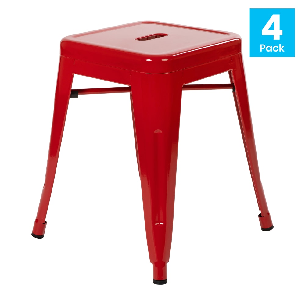 916-ETBT350318RED Multiple Large Image #3