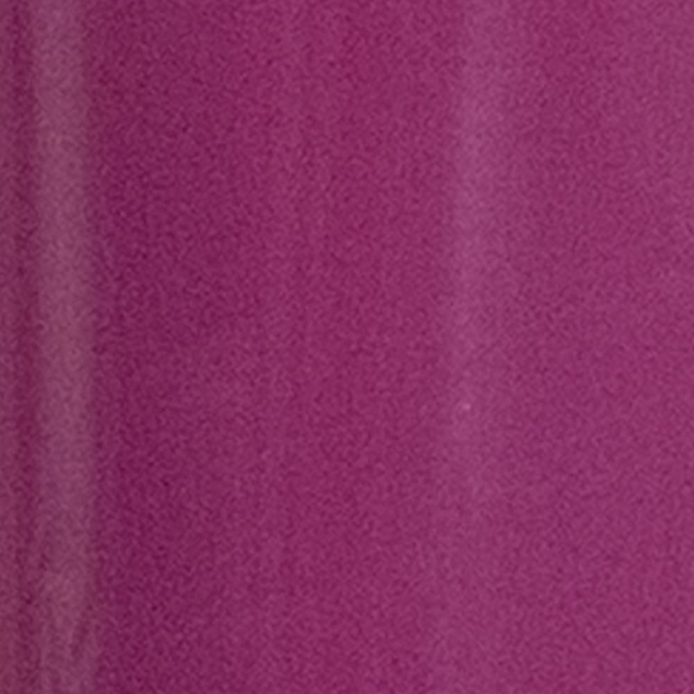 916-ETBT350330PURWD Multiple Large Image #3