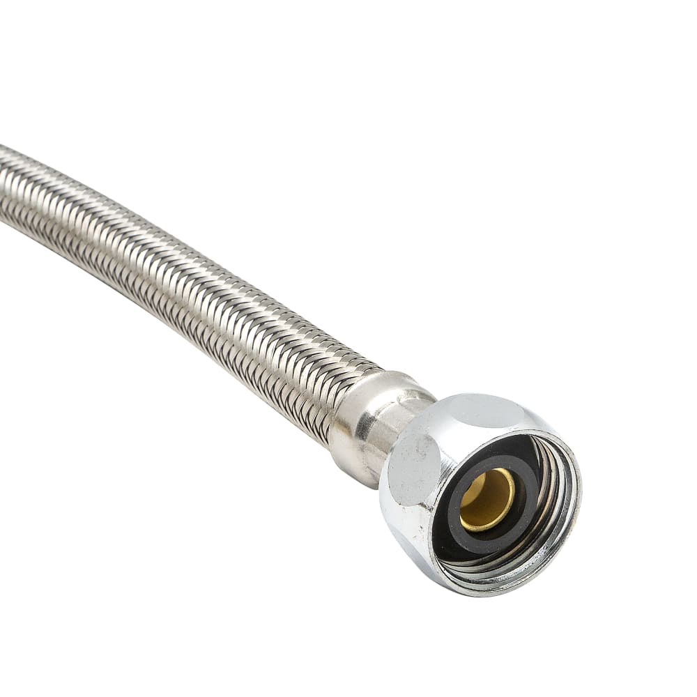 064-B0230KIT Multiple Large Image #1