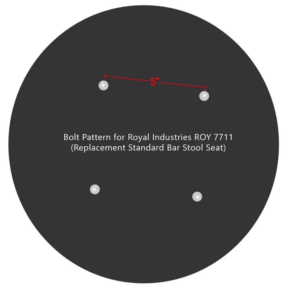 203-ROY7711SR Multiple Large Image #5