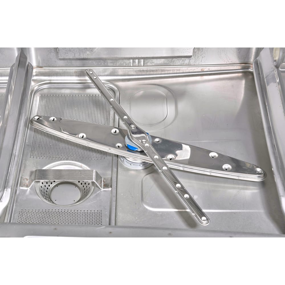 617-LXER5 Multiple Large Image #4