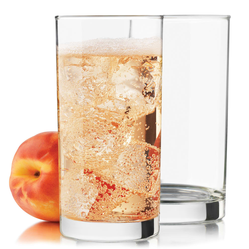 634-2369 Multiple Large Image #5