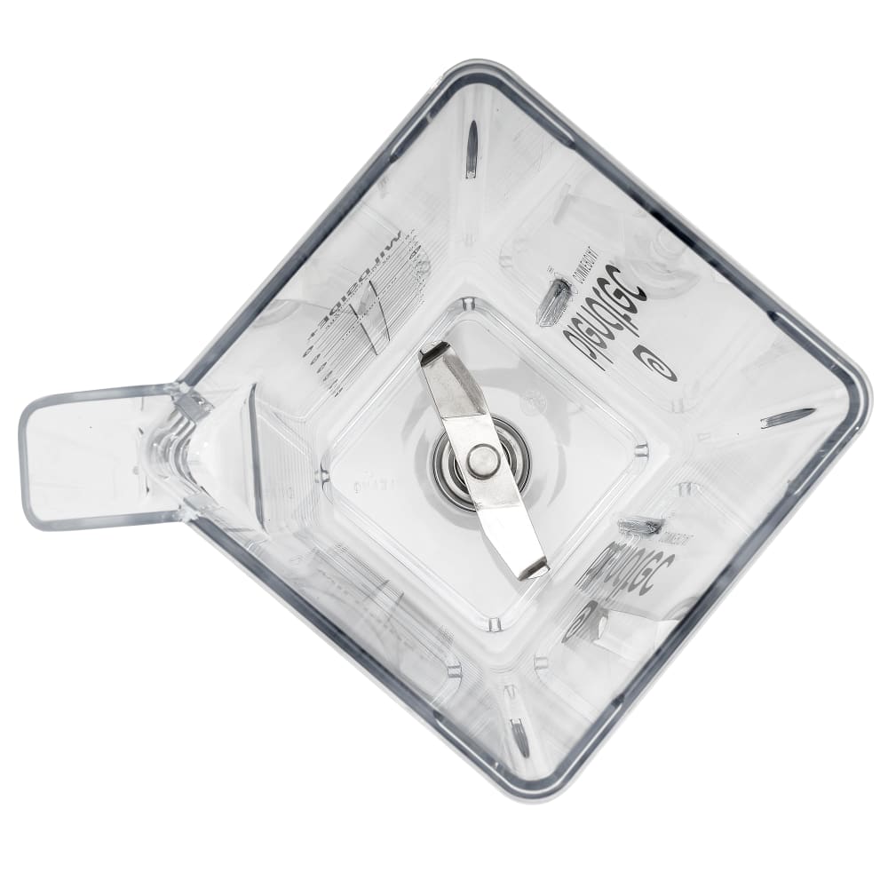 525-4071208 Multiple Large Image #7