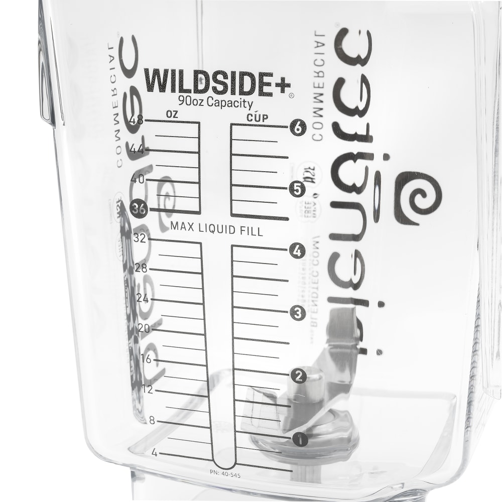 525-4071208 Multiple Large Image #9