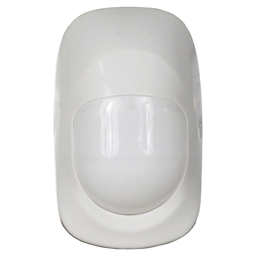 882-MD1WE Occupancy Detector w/ Enclosure for 75LC Monitor