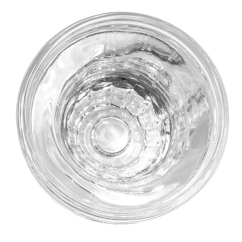 634-5135 Multiple Large Image #3