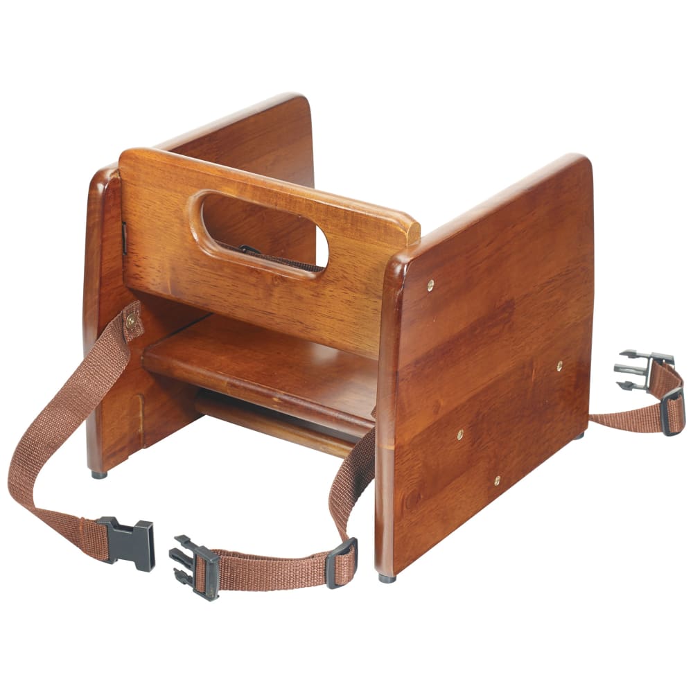 Winco booster seat best sale