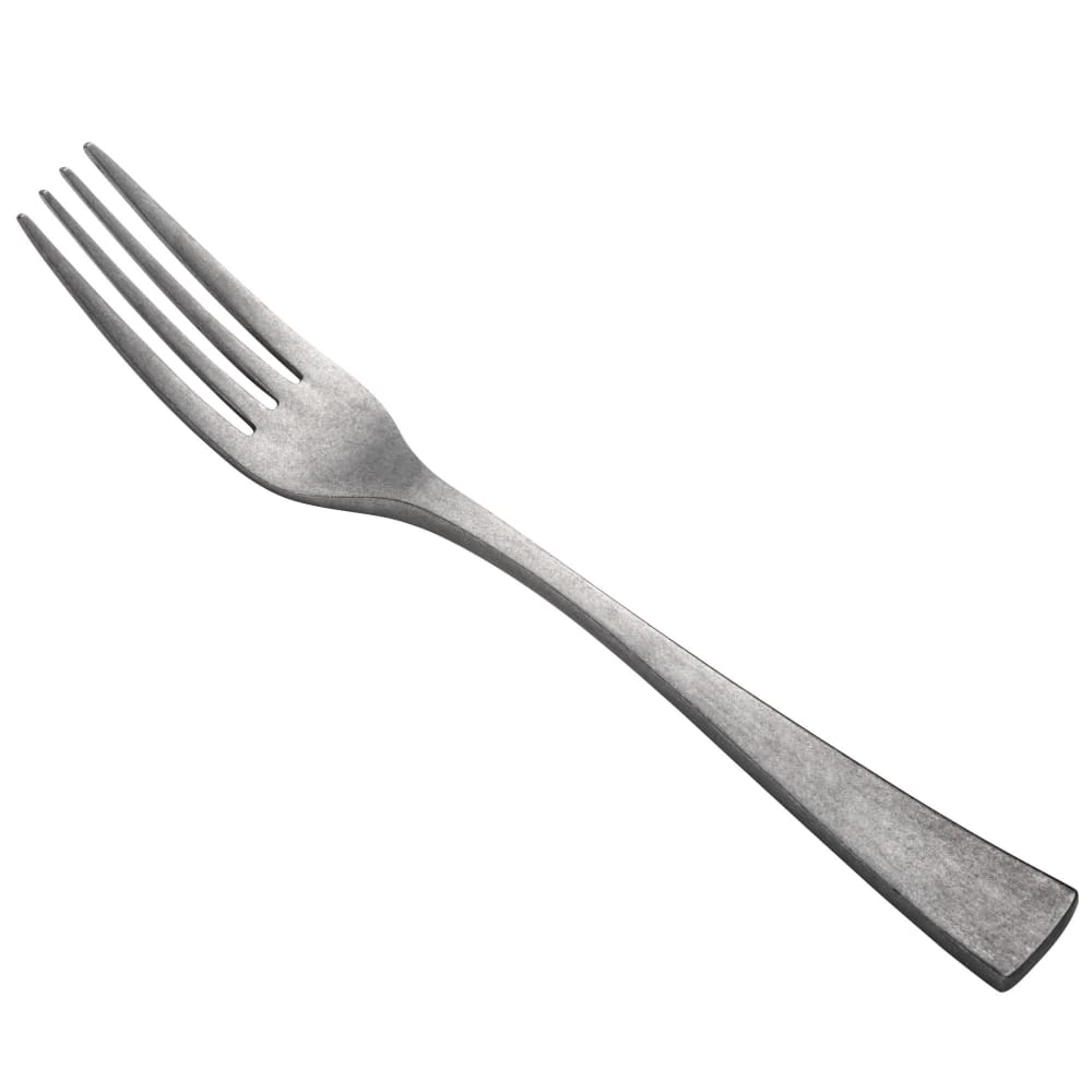 324-T576FDEF 7 3/8" Salad Fork with 18/10 Stainless Grade, Lexia Pattern