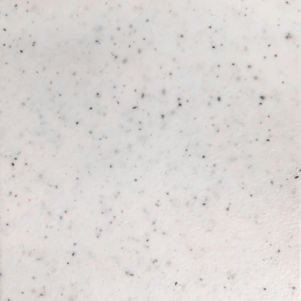 228-RC35023 Multiple Large Image #10