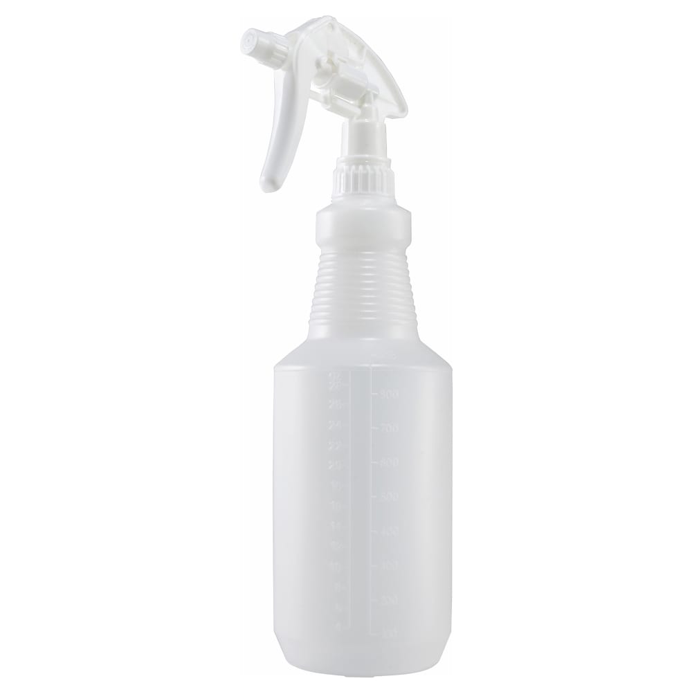 SC Johnson Windex® 322338 Ammonia-D 32 fl. oz. Glass and