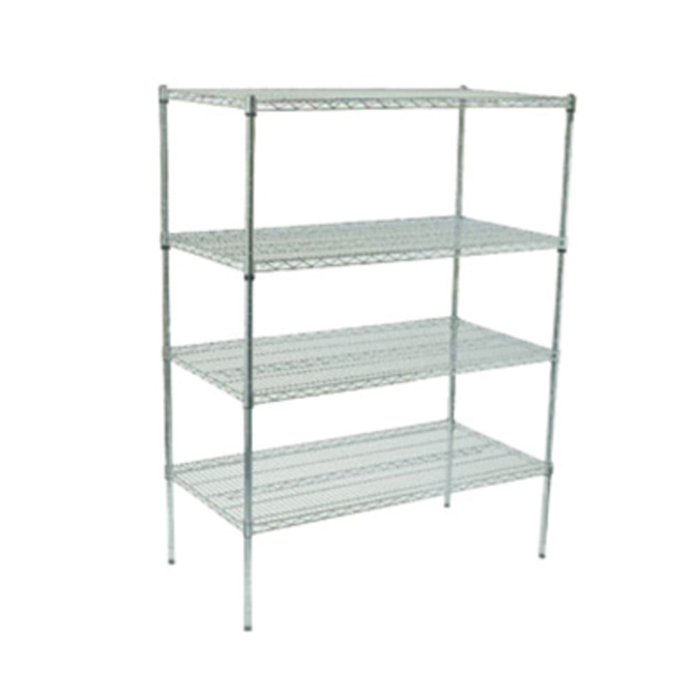 080-VC1872 Multiple Large Image #1