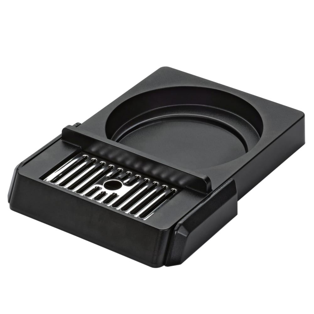 482-APD3BL Trio Modular Airpot Rack Kit for (3) Airpots - Plastic, Black