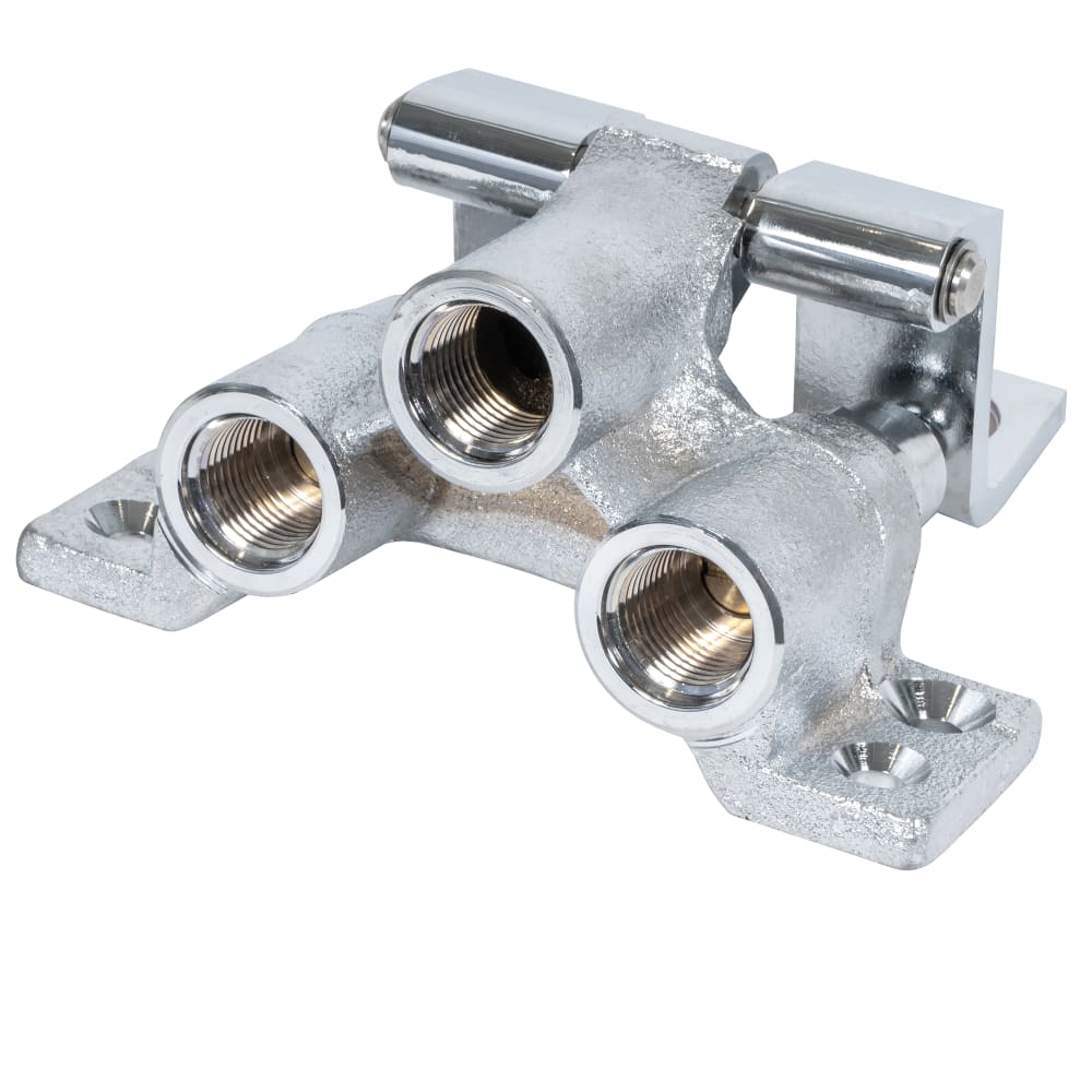 381-16120L Multiple Large Image #4