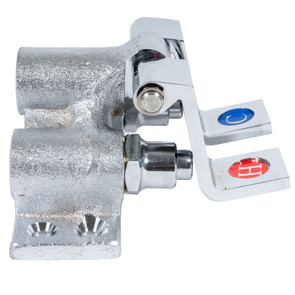 381-16120L Multiple Large Image #1