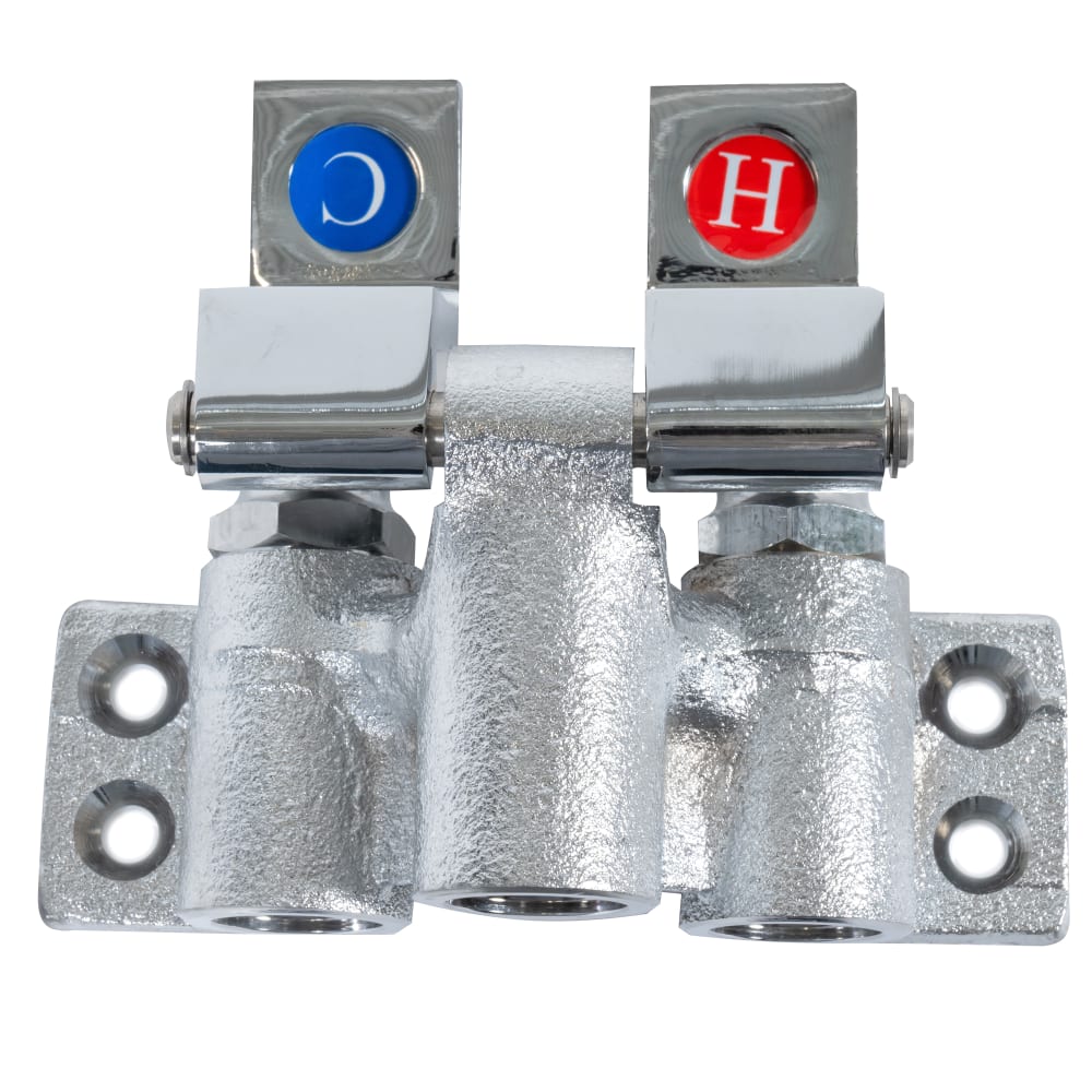 381-16120L Multiple Large Image #2