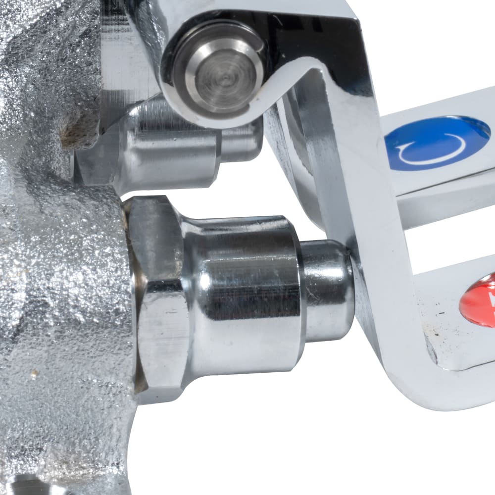 381-16120L Multiple Large Image #3