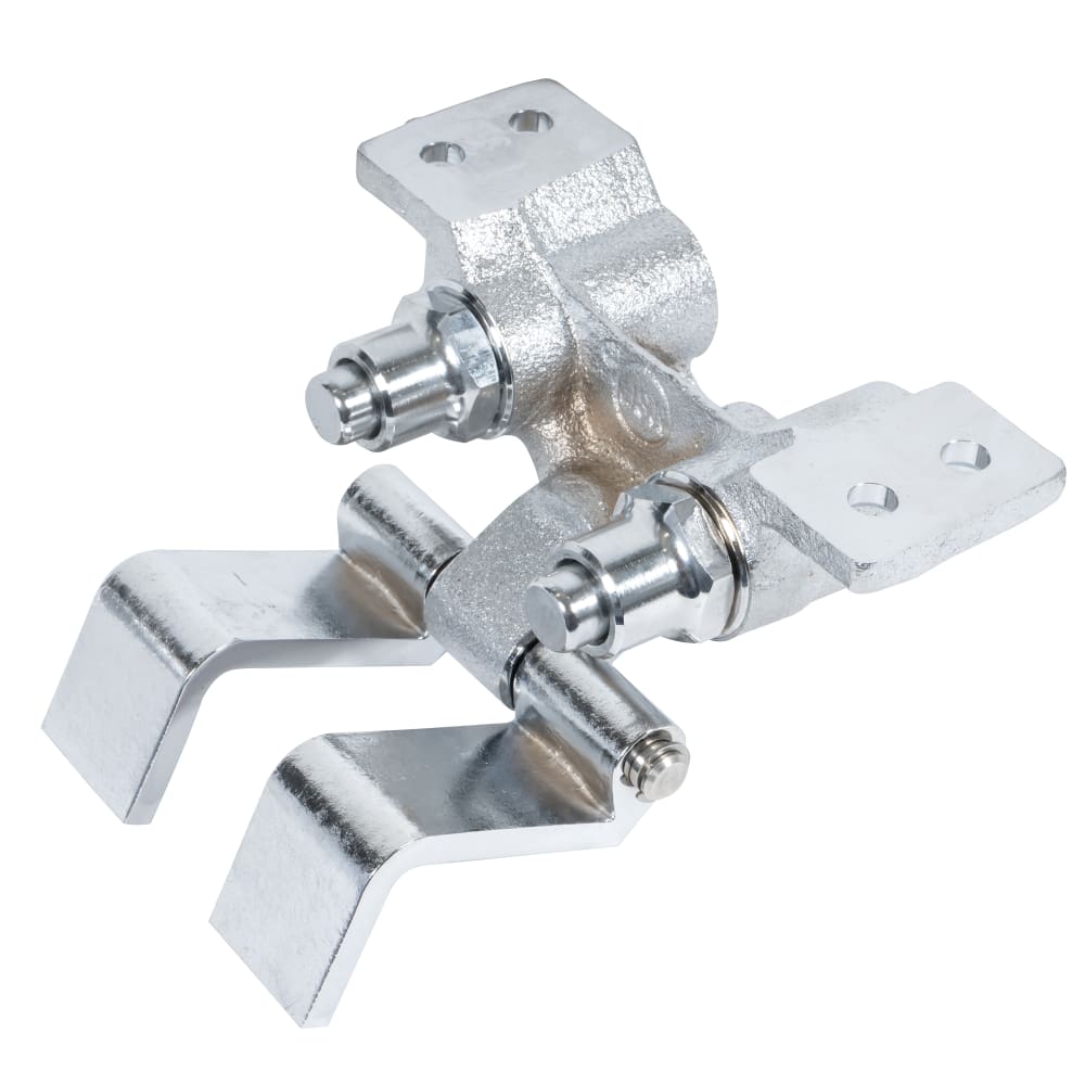 381-16120L Multiple Large Image #5