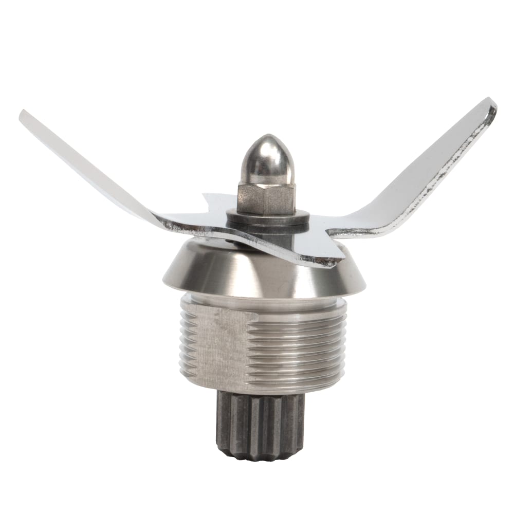141-CAC158 Blade Assembly Kit for MX Series Blenders