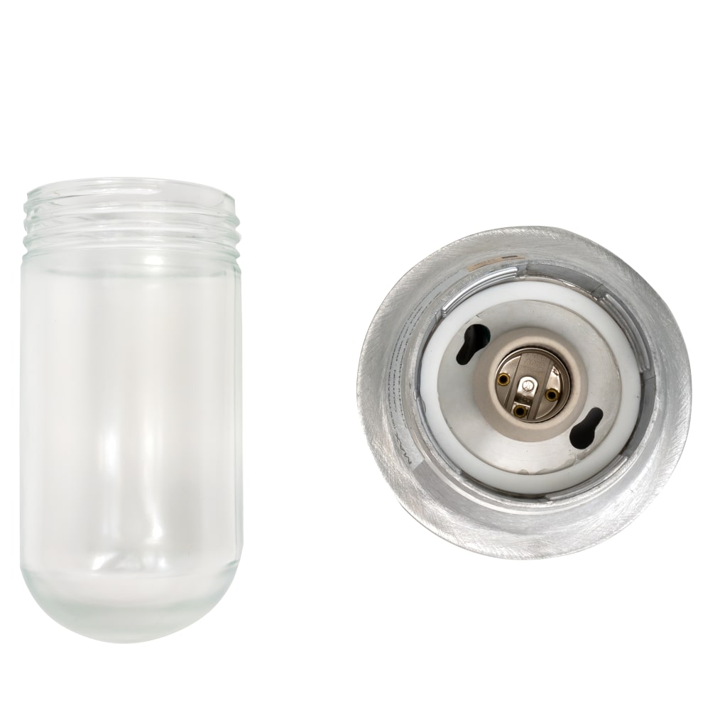 381-25103 Multiple Large Image #1