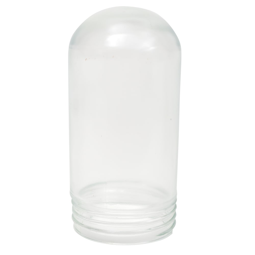 381-25103 Multiple Large Image #3