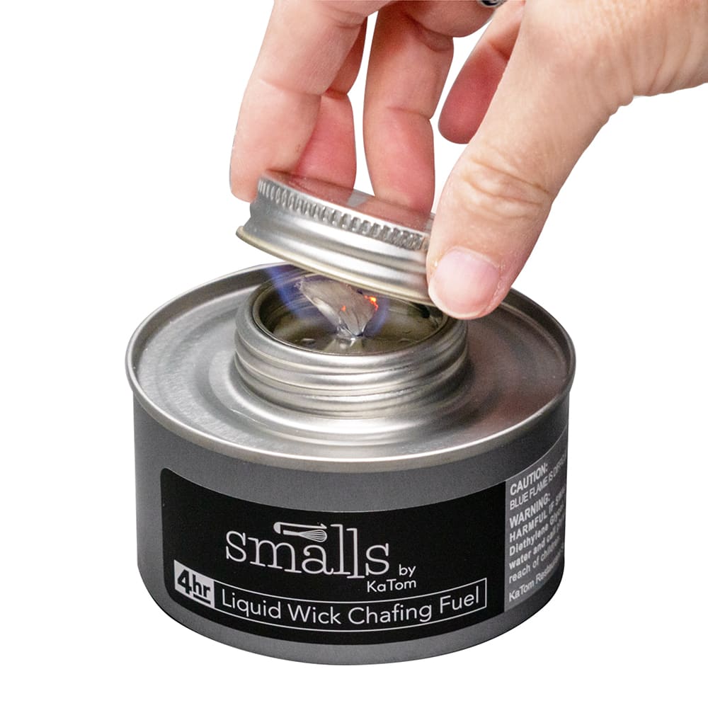 911-CF424 Multiple Large Image #4