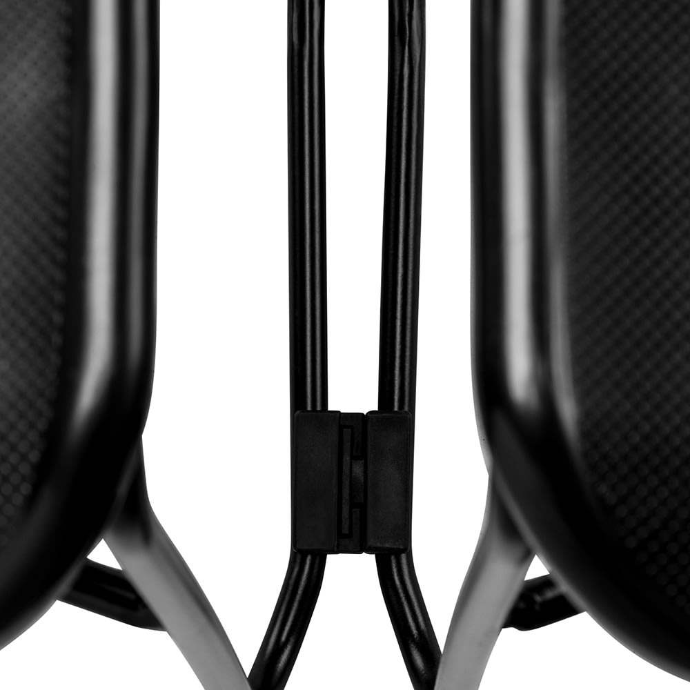 955-855CL Multiple Large Image #4