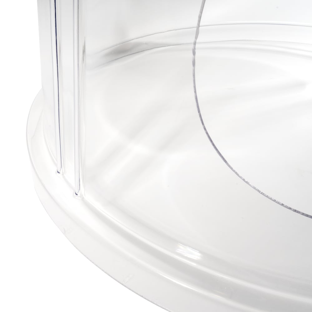 231-3943 Multiple Large Image #5