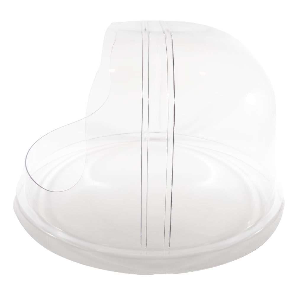 231-3943 Multiple Large Image #2