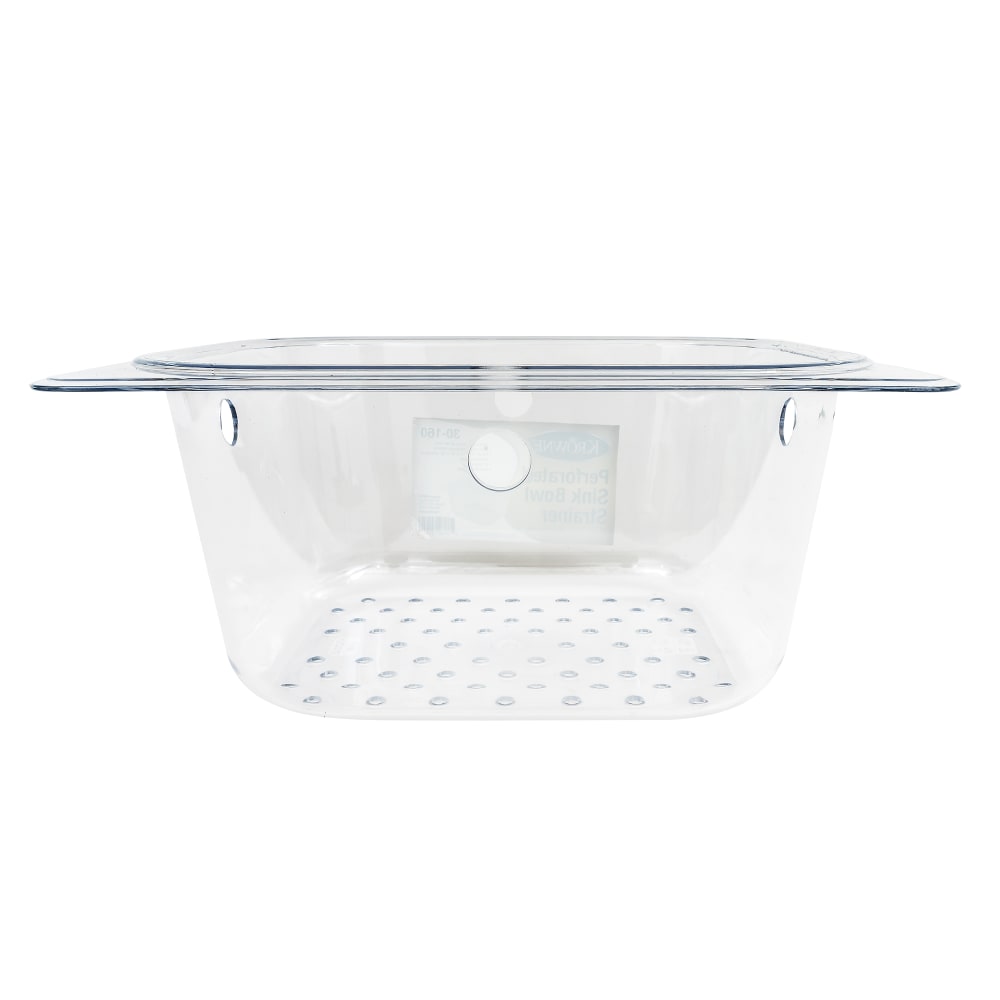 381-30160 Multiple Large Image #2