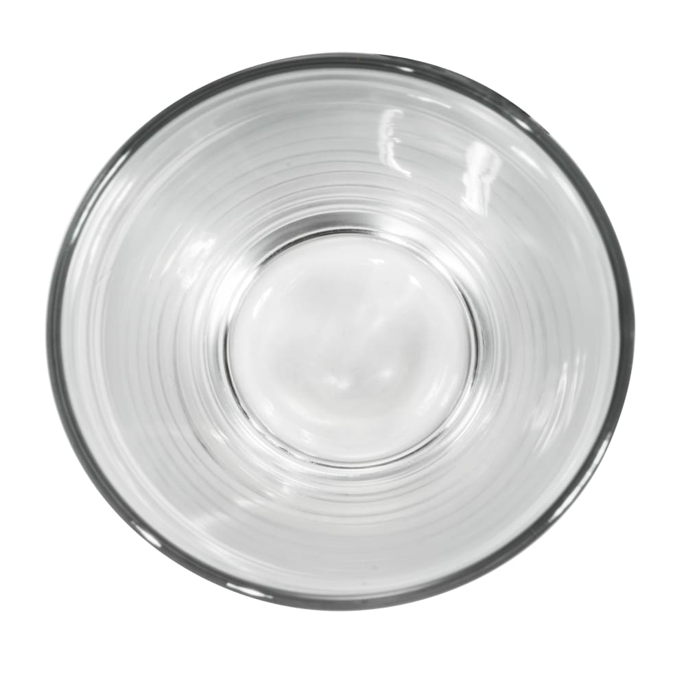 634-14816 Multiple Large Image #3