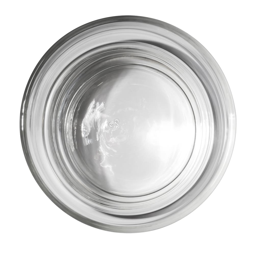 634-12037 Multiple Large Image #3