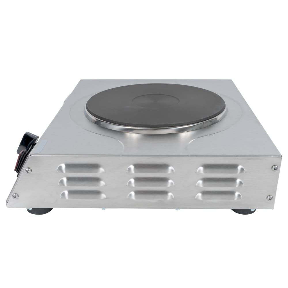 516-LKR220 Multiple Large Image #3