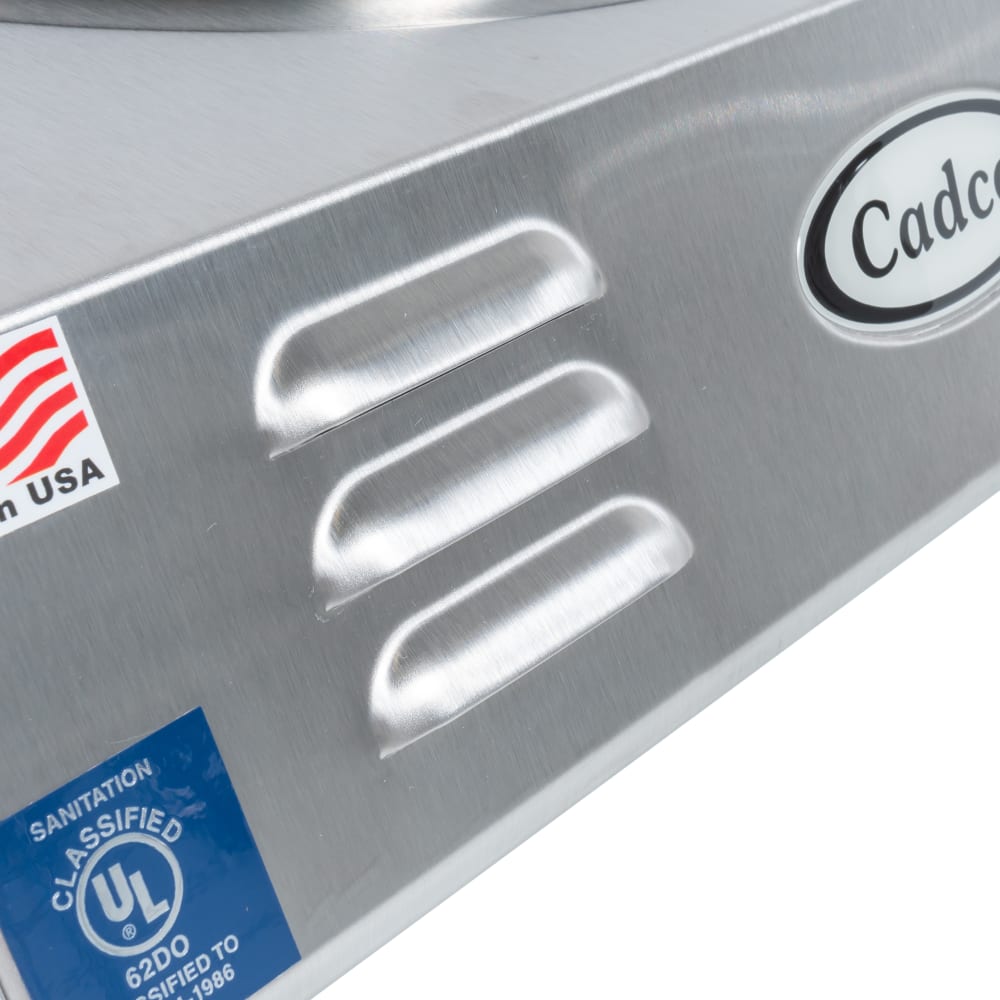 516-LKR220 Multiple Large Image #8