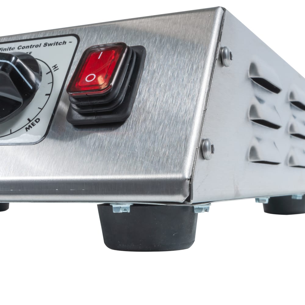 516-LKR220 Multiple Large Image #10