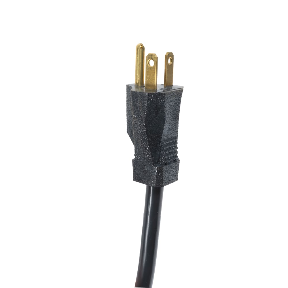 516-LKR220 Multiple Large Image #11