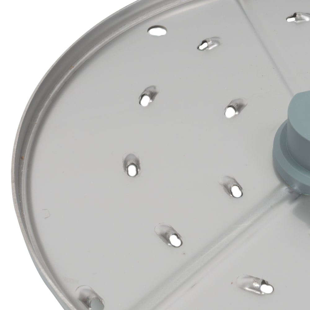 126-27577 Multiple Large Image #6