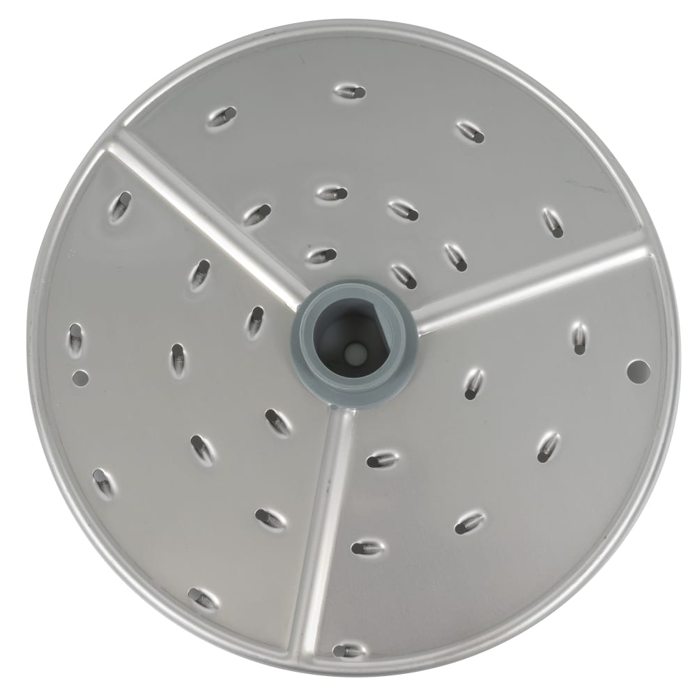 126-27577 Medium Grating Disc for R-Series