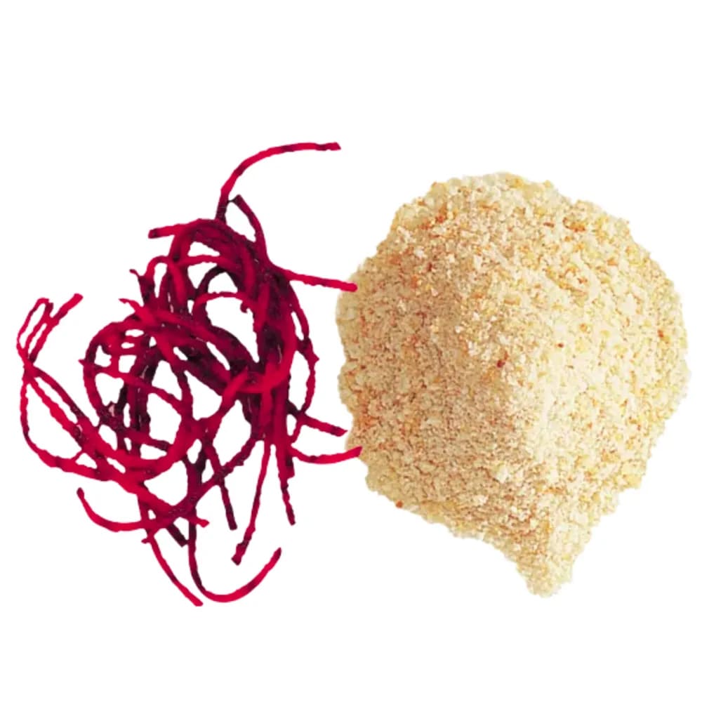 126-27577 Multiple Large Image #7