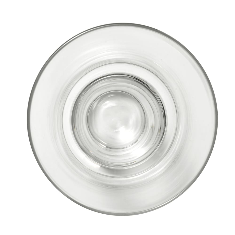 634-1619 Multiple Large Image #3