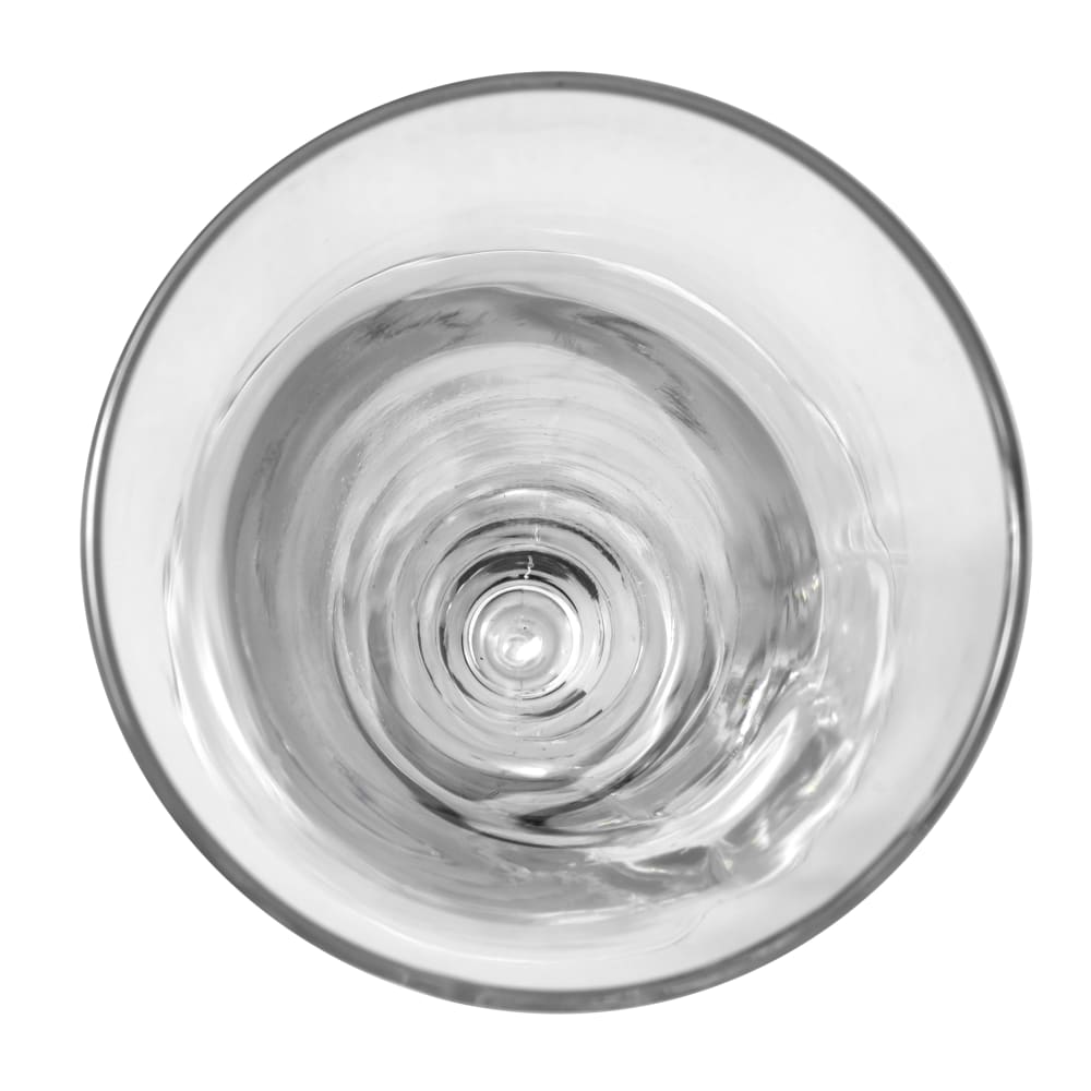 634-7552 Multiple Large Image #3