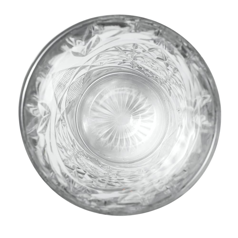 634-5633 Multiple Large Image #4