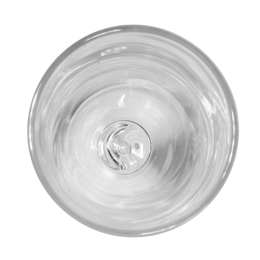 634-3795 Multiple Large Image #3