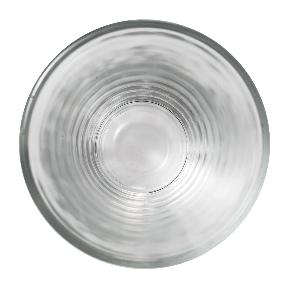 634-5139 Multiple Large Image #3