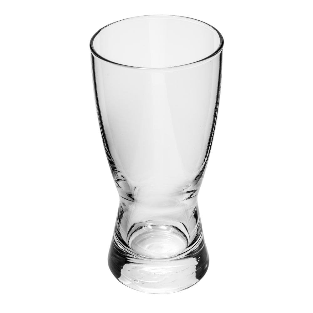 634-178 Multiple Large Image #1