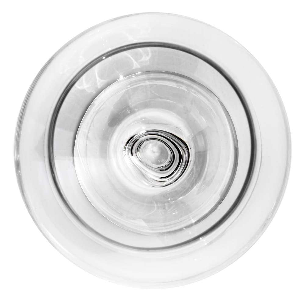 634-3708 Multiple Large Image #3