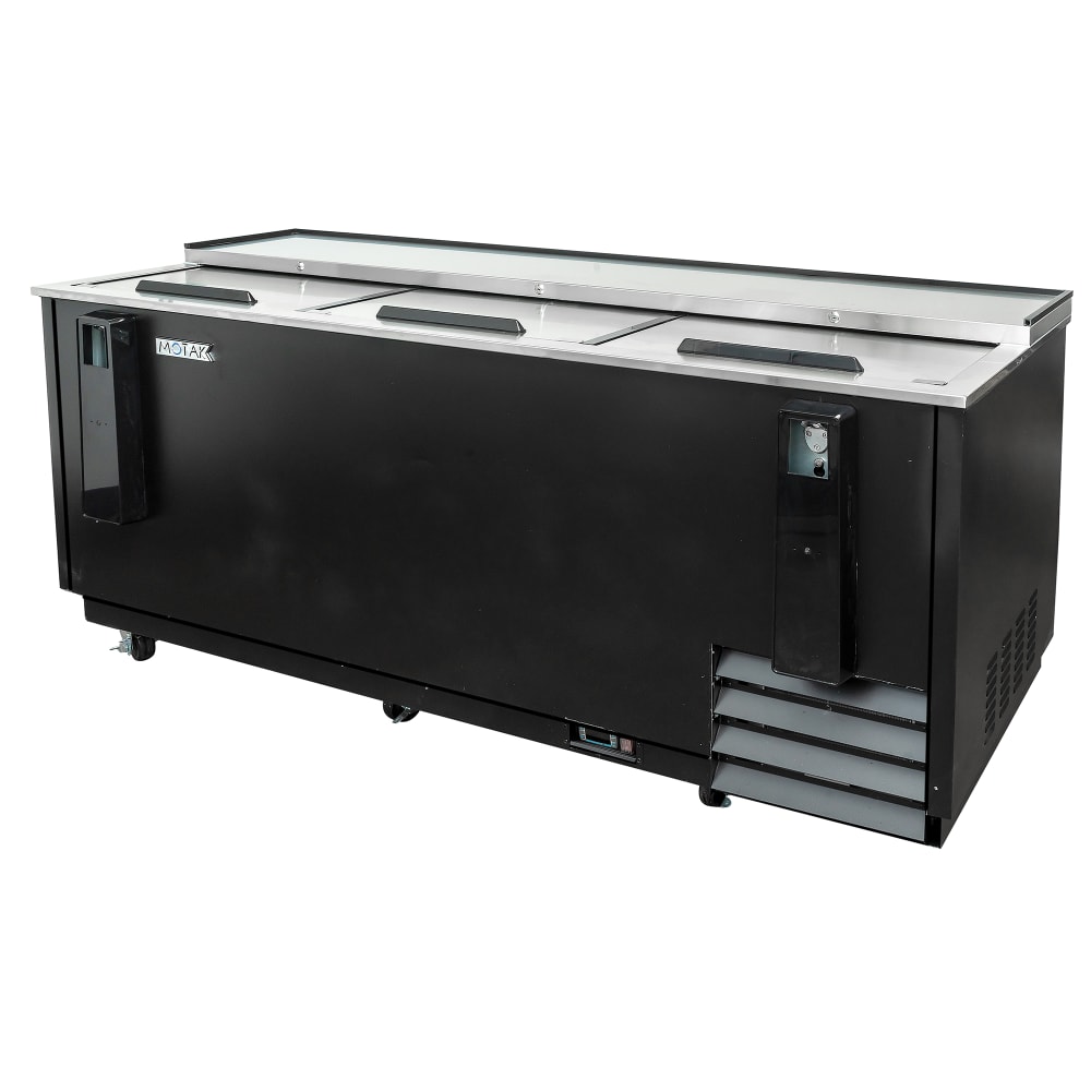 マテ壺　ジャンボ マテ壺 ジャンボ マテ壺 ジャンボ マテ壺＆ボンビージャ